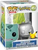 Pokemon - Bulbasaur Bulbizarre Bisasam 453 25 Years - Funko Produktbild-Vorschau 3