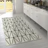 Tapis d'extérieur Scandinave résistant aux intempéries Voir les images du produit 7