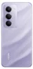 Xiaomi Redmi 15 8/256GB Sandy Purple Smartphone Produktbild-Vorschau 10