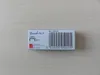Rexel 05020 Heftklammern Nr. 25 verzinkt Kleinpackung Anteprima dell’immagine prodotto 4