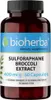 Bioherba | Sulforaphane 400 mcg Produktbild-Vorschau 2