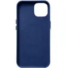 Mujjo Eco Leather Case, Pokrowiec, Apple, iPhone 14, 15,5 Podgląd zdjęcia produktu 5