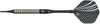 BULL'S Metis Soft Dart - 14g -- 1 Satz Produktbild-Vorschau 4