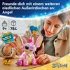 LEGO | Disney 43257 Angel - Lilo & Stitch Building Set - Productafbeelding-voorbeeld 20