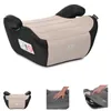 Siège rehausseur Lorelli Magellan i-Size 125-150 cm, 15-36 Voir les images du produit 15