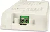 Inter-Tech LED Trafo  LED12-50 50W, 12V, 4160mA, IP20 Produktbild-Vorschau 4