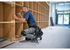 BOSCH Professional 1 600 A02 65R BOSCH Professional Productafbeelding-voorbeeld 3