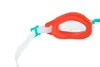 Bestway® Schwimmbrille Aqua Burst Essential™ ab 7 Jahren, Produktbild-Vorschau 17
