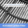 Dyson HEPA Cool Formaldehyde TP09 PRO Filter (Plus.Parts®) Produktbild-Vorschau 4