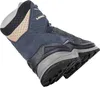 LOWA INNOX PRO GTX MID, Männlich, Erwachsener, Blau, Sand, Produktbild-Vorschau 4