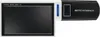 Eschenbach Lupe mobilux, DIGITAL, Touch HD, elekt. Sehhilfe Produktbild-Vorschau 2