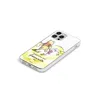 Handyhülle Winnie-012 Disney Full Print Weiß kompatibel mit Produktbild-Vorschau 3