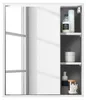 home24 Spiegelschrank Produktbild-Vorschau 5