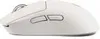 Logitech PRO X SUPERLIGHT Wireless Gaming Mouse Produktbild-Vorschau 29
