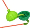 Perline e accessori per l'apprendimento Lalaboom - Set di Anteprima dell’immagine prodotto 8