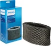 Philips FY2401/30 für Luftbefeuchter Filter (FY2401/30) Anteprima dell’immagine prodotto 10