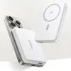 Baseus P10080000213-00, 10000 mAh, Kabelloses Aufladen, 3,7 Produktbild-Vorschau 22