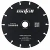 Mafell Sägeblatt KSB-FI 237, HW, 237 x 3 x 30 mm, Z18 | Produktbild-Vorschau 5