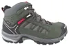 Meindl outdoor schoenen, maat EUR 46,5 Productafbeelding-voorbeeld 14