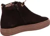 Chaussures de ville pour femmes Paul Green, bottines à Voir les images du produit 36