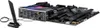 ASUS ROG STRIX Z690-E GAMING WIFI, Mainboard Produktbild-Vorschau 5
