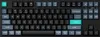 Keychron B33 Kabellose Tastatur 2.4 GHz / Bluetooth - 80% Voir les images du produit 2