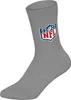 Calzini Nfl 22100001 1003 da Unisex Anteprima dell’immagine prodotto 9