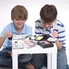 Zestaw edukacyjny STEM - Odciski palców KidzLabs Podgląd zdjęcia produktu 10
