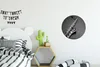 MuchoWow® Rundes Wandbild - Runde Bilder Saxophon vor Produktbild-Vorschau 3