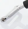 Westmark Käseschneider Rollschnitt-Gallant, 29272260 Produktbild-Vorschau 5