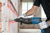 Bohrhammer mit SDS plus GBH 2-28 F im Handwerkerkoffer Produktbild-Vorschau 6