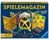 Magazine de jeux Ravensburger 27295 Voir les images du produit 1