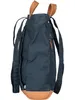 Fjällräven 24229560, 330 mm, 120 mm, 420 mm, 750 g Produktbild-Vorschau 11