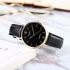 Casio analog LTP-VT01GL-1BUDF (A1785) Produktbild-Vorschau 4