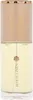 Estee Lauder White Linen Edp Spray 60ml Produktbild-Vorschau 6