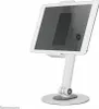 Neomounts DS15-540BL1 Stojan na tablet 4,7-12,9" - Náhled obrázku produktu 23