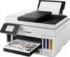 Canon MAXIFY GX6050 Tintenstrahl-Multifunktionsdrucker A4 Produktbild-Vorschau 4