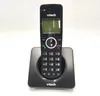 VTech ES2000 DECT Schnurloses Telefon Anrufsperre Produktbild-Vorschau 11