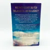 Weil ich an dich glaube - Great and Precious Things Produktbild-Vorschau 4