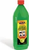 Brennspiritus 1000 ml Produktbild-Vorschau 5
