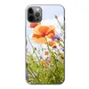 MuchoWow® Handyhülle Schutzhülle Hülle für iPhone 12 Pro Produktbild-Vorschau 1