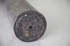 Malervlies 50m Abdeckvlies Schutzvlies 180gr 1x50m Anti Produktbild-Vorschau 5