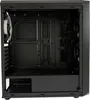 LC-Power Geh Midi Gaming 703B Quad-Luxx o.N. (B) Produktbild-Vorschau 9