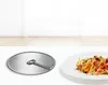 Bosch MUZ 45 AG 1 Asia Gemüse Scheibe Produktbild-Vorschau 7