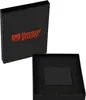 Thermal Grizzly Carbonaut 38 X 38 X 0.2 Mm Wärmeleitpaste   Produktbild-Vorschau 10