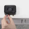 Hama Adattatore Bluetooth Link.it solo 00205321 Anteprima dell’immagine prodotto 6