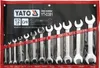 Yato YT-0381, 1 kusů Náhled obrázku produktu 2