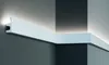 LED Profile aus Polyurethan- Indirekte Beleuchtung mit Produktbild-Vorschau 3