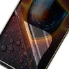 Protecteur d'écran 3mk Silky Matt Privacy pour Google Pixel Voir les images du produit 9
