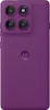 Motorola Solutions MOTO EDGE 60 PRO 12/512 PURPLE - Produktbild-Vorschau 7